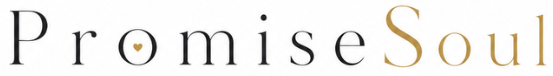 PromiseSoul