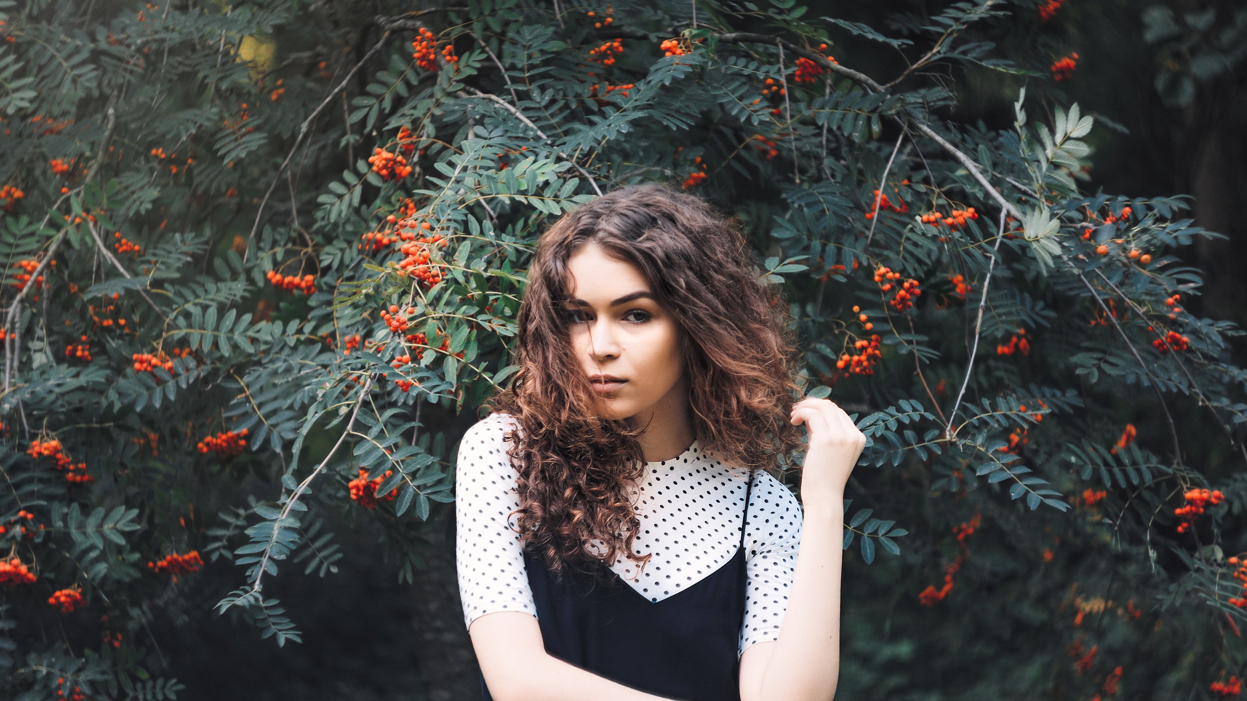 María G.